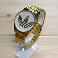 ساعت مچی استیل مردانه و پسرانه آدیداس/Adidas