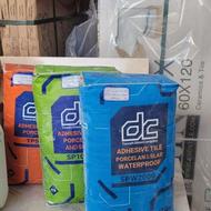 چسب پرسلان چسب بتن به قیمت عمده