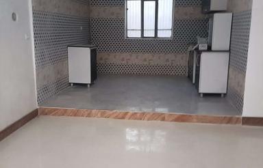 82 متر خانه ویلایی در خیابان نواب صفوی(دیارراه)