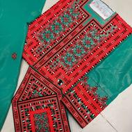 لباس فروشی چرخیه