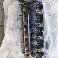 سرسلیندررواکاملودینامپرایدوپیکان