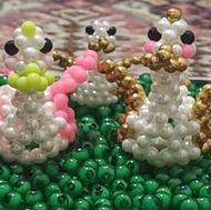 کادو ولنتاین وروزمادر