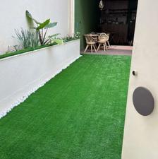 اجاره اداری 70 متری در خیابان هراز