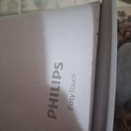 اتو ایستاده فیلیپس