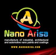 استخدام انباردار و نیروی تولید