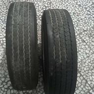 لاستیک تیوبلس نیسان