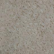 فروش فوری فوری