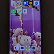 گوشی ریلمی C61