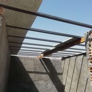 جوشکاری سیار