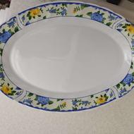 فروش تعدادی ظروف