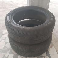 لاستیک 205 16 در حد نو