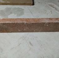 آجر نسوز 30 سانتی