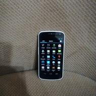 سامسونگ i9250 تمیز سالم