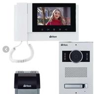 تعمیر و نصب انواع آیفون و آمپلی فایر