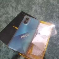 گوشی poco f3 معیوب