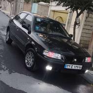 سمند ELX93درحد