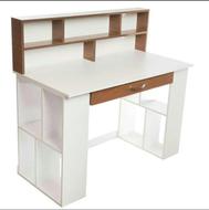 میزتحریر سفید