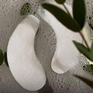 ماساژ ریلکسی و درملنی