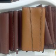 کار درمنزل کیف مدارک