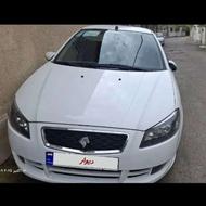 رانا پلاس در حد خشک اخر 1402