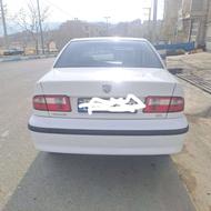 بی عیب ونقص...