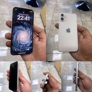 آیفون 12 مینی آکبند