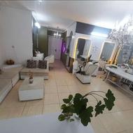 اجاره صندلی در سالن زیبایی