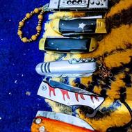 چاقوی زیبا ه‍