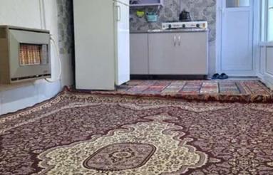 سویت روزانه