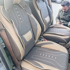 درست کردن صندلی طرح خلبانی