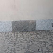 فروش سنگ اوپن