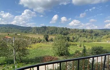 اجاره ویلا جنگلی 180متری