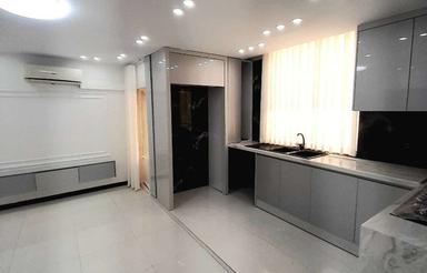 45مترعروسک/تاپ لوکیشن/خاص پسند/فول امکانات 