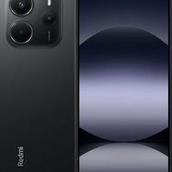 شیامی ردمی نوت14