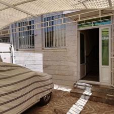 فروش خانه ویلایی سندار