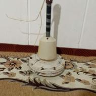 فروش پنکه سقفی