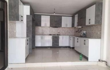 طبقه 1دوخوابه