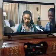 تلویزیون ال ای دی 56 اینچ سونی اصل ویتنام مدل 75Kبه شرط