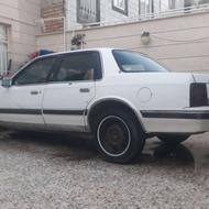 اولدزمبیل کاتلاس