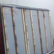 کف مبلی وانت اریسان