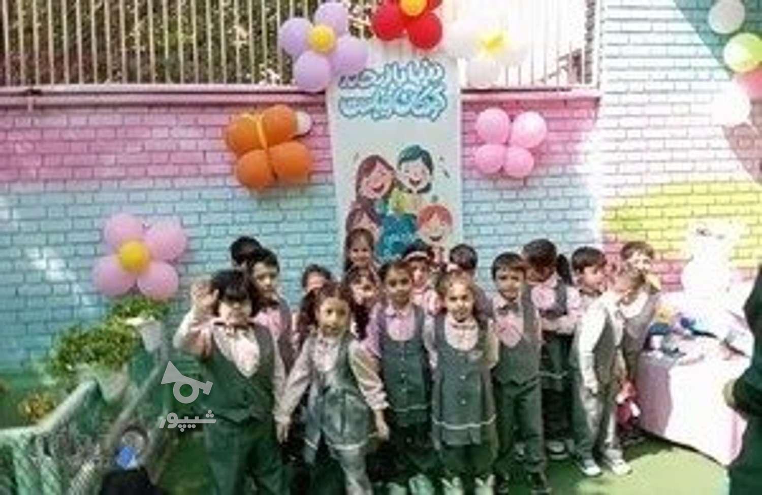 معلم برای بچه های پیش دبستان/ابتدایی/منطق و فلسفه - undefined