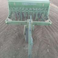 ردیفکار عمیقکار هاسیا