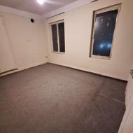 اجاره اپارتمان به مسکونی و اداری و تجاری