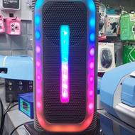 اسپیکر درجه یک