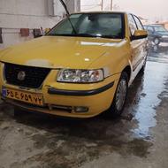 سمند مناسب اسنپ 1050 تا بنزین شارژ میشه