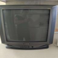 تلویزیون صنام