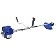 علفتراش هیوندا