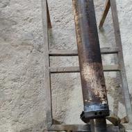 جوشکاری آرگون