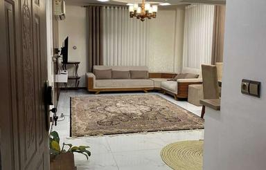 فروش خانه ویلایی(ساری_طالقانی محله)