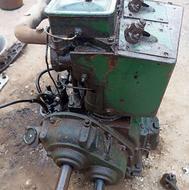 فروش موتور آب مارگو